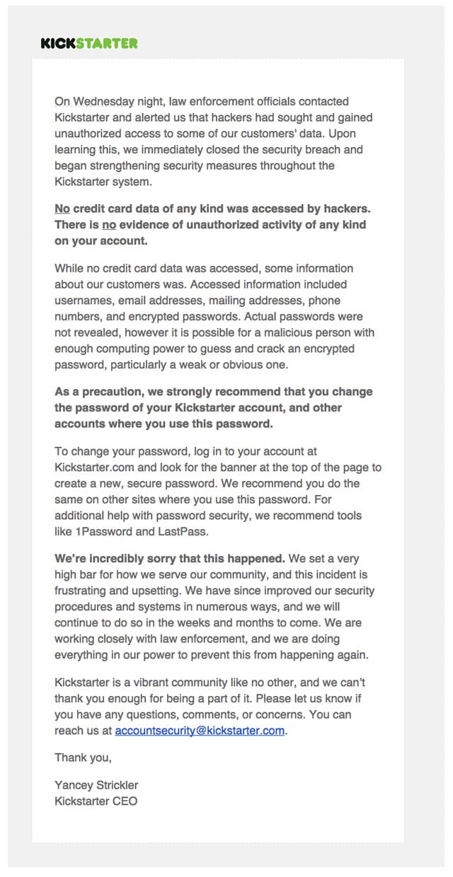 kickstarter-hack-letter-640-FULL