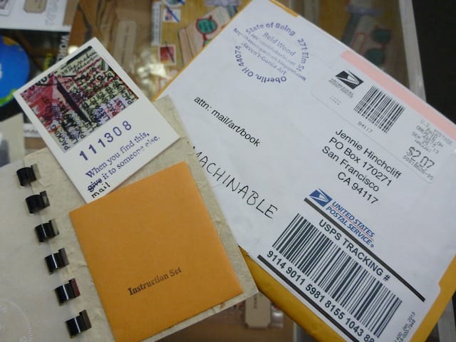 mailartbook3