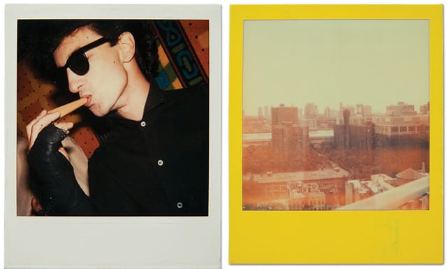 maripol-doubles2-640