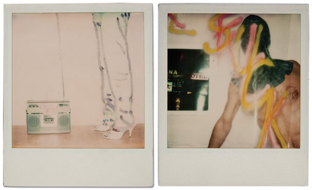 maripol-doubles3-640