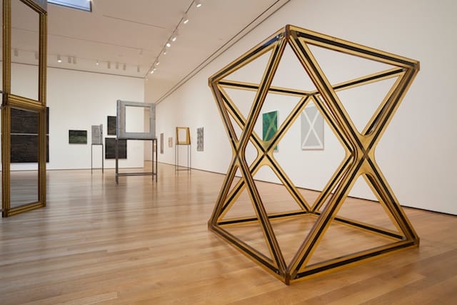 moma_genzken_in2269_17