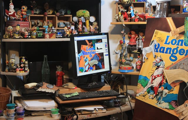 my-workspace-2-K-Henderson-640