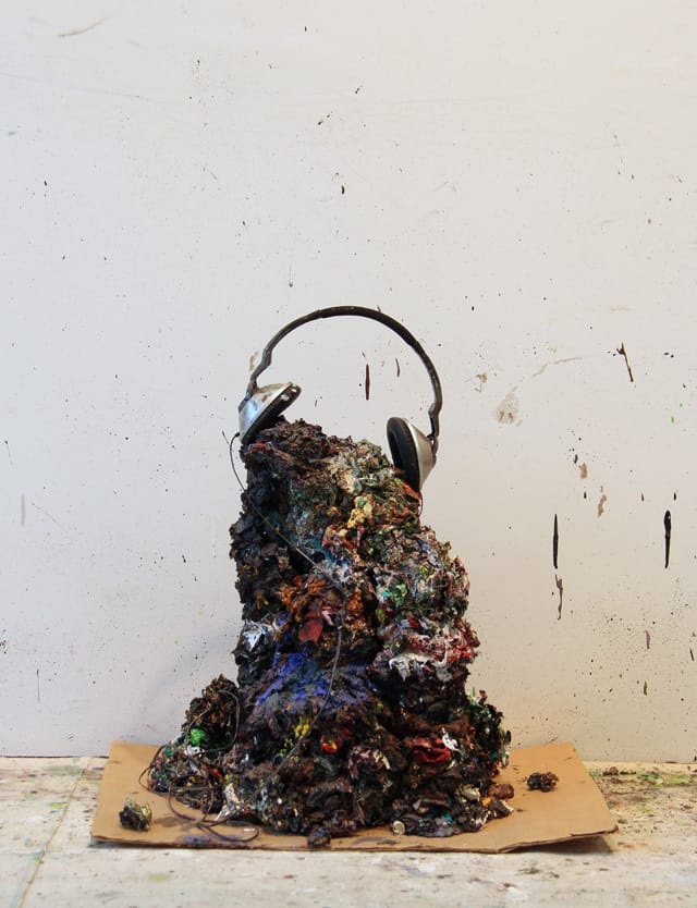 Paint-Pile-and-Headphones-640