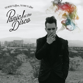 Panic at the Disco