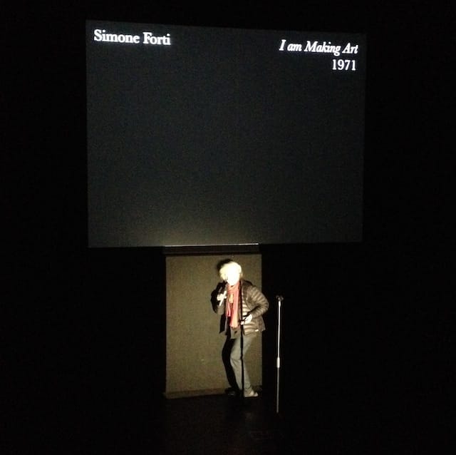 Photo Feb 02, 1 58 18 PM