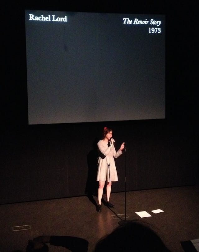 Photo Feb 02, 2 07 31 PM