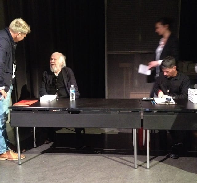 Photo Feb 02, 2 47 12 PM