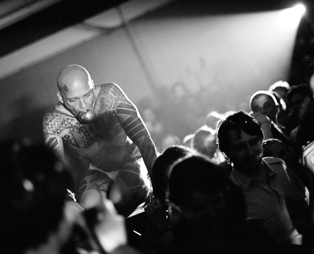 RonAthey-DavidMurobi-Web