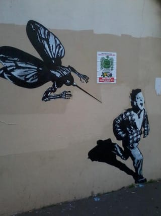 Sampsa's censored image. (photo via&nbsp;@v23id&nbsp;)