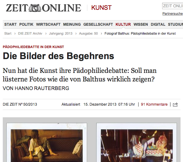 Screen Shot 2014-02-07 at 3.00.14 PM