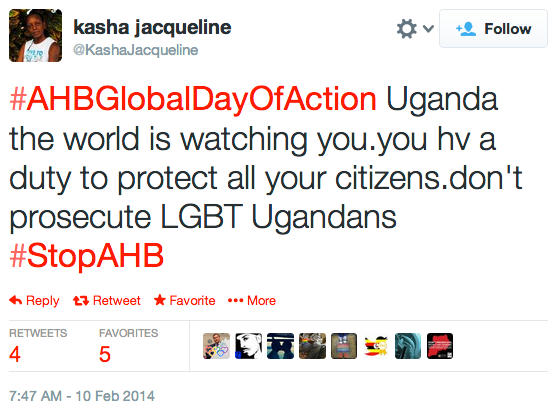 Screen Shot 2014-02-11 at 11.32.46 AM