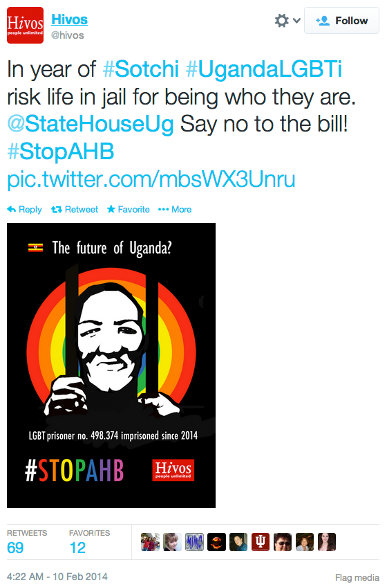 Screen Shot 2014-02-11 at 11.33.46 AM