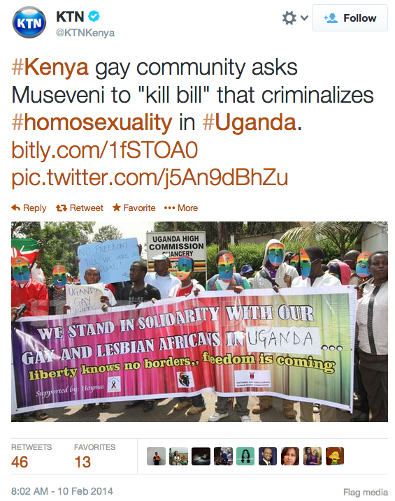 Screen Shot 2014-02-11 at 11.34.07 AM