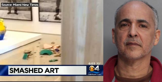 smashedaiweiwei-miami-640