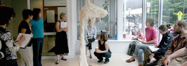 summer-crit-2010-landscape-1