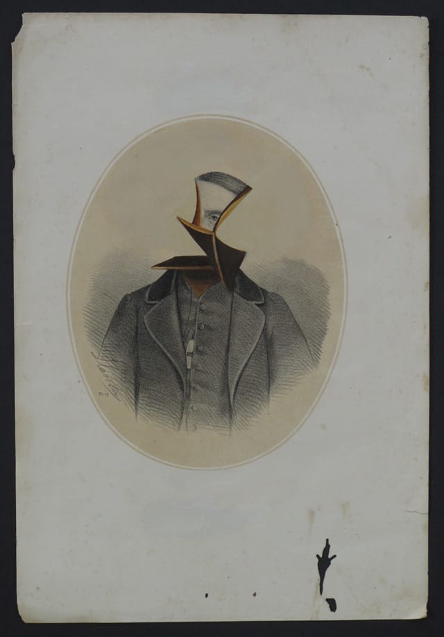 Troels Carlsen, "Not to Change Will Cost More" (2013), courtesy of Y Gallery New York