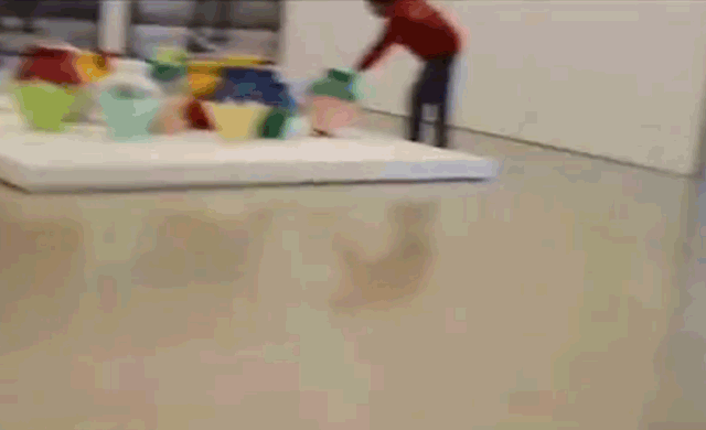 vasedrop-aiweiwei-640