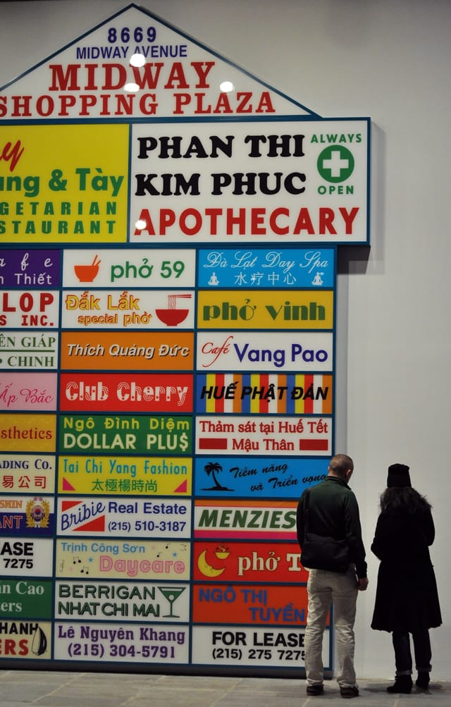 12938378603_12d80368f4_h-640