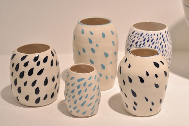 12938427463_8971e3f00c_z