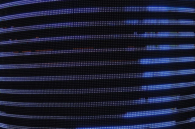 12938586075_85f4a0d9c9_z