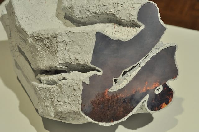 12938635785_e08bb87de0_z