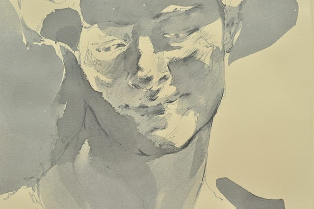 12938665973_0ee978e862_z