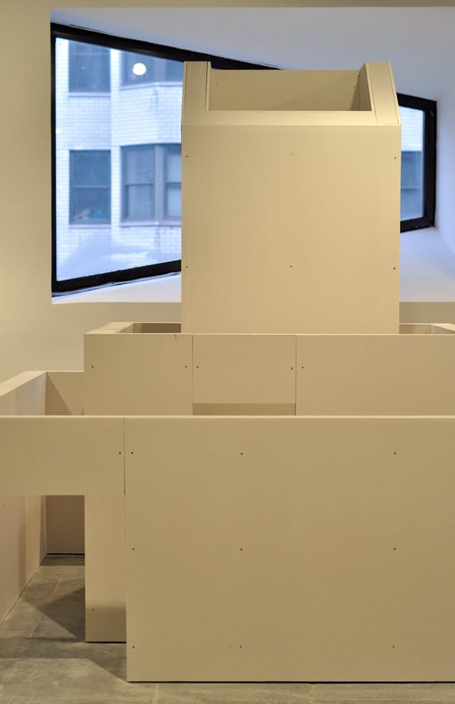 12938668935_d7f2dfc88c_h-640