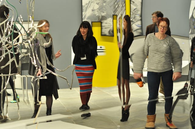 12938722675_f655bcfe3f_z