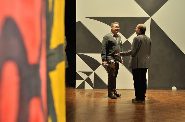 12938746593_704f187a5e_z