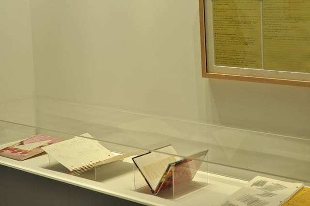 12938785195_8e8b644cf9_z