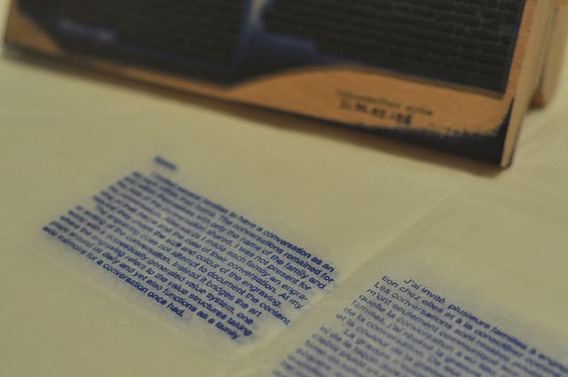 12938791095_ee040ff19c_z