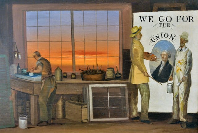 12938816854_76ee92eaa4_b-640