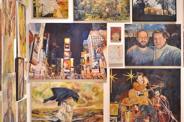 12938844794_7f9be33156_z