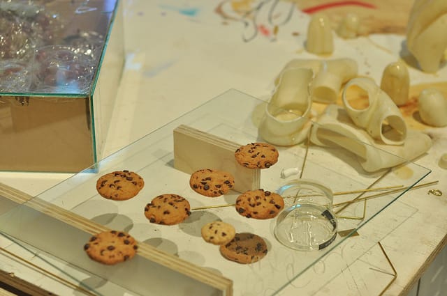 12938954865_15bc3223b3_z