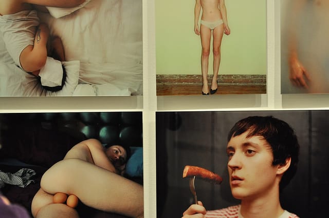 12938970865_18b63d7c5a_z