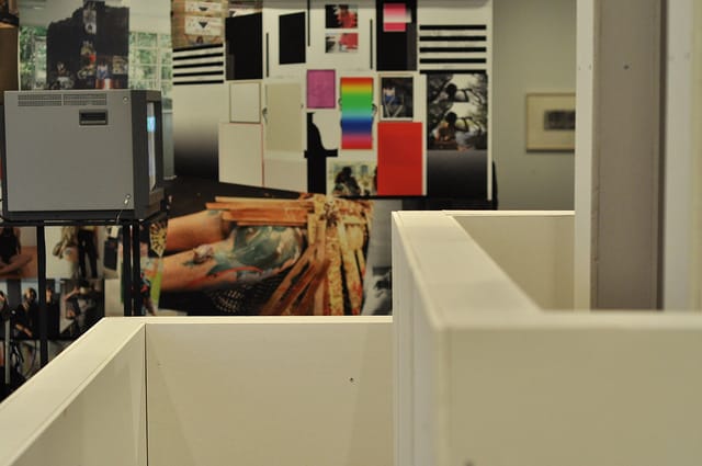 12938984085_66d96aeca5_z