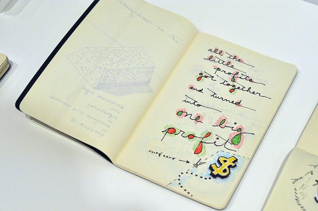 12938987224_e188b35509_z-640