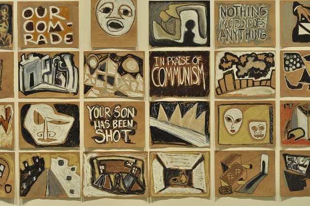 12939044425_959ed88770_z