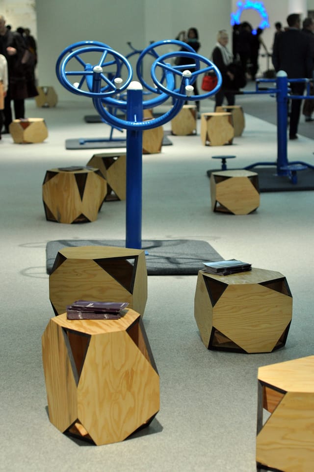 12960926483_b2f9f70593_b-640