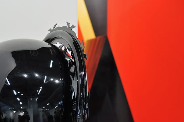 12960935543_e19358cc47_z-640