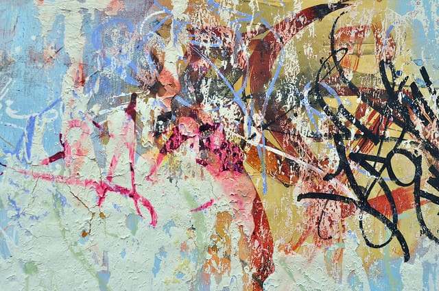 12960972275_3a22040b08_z-640