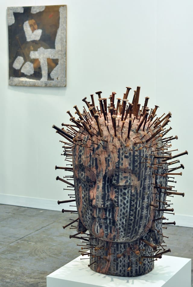 12961086525_53cf8f79cc_b-640