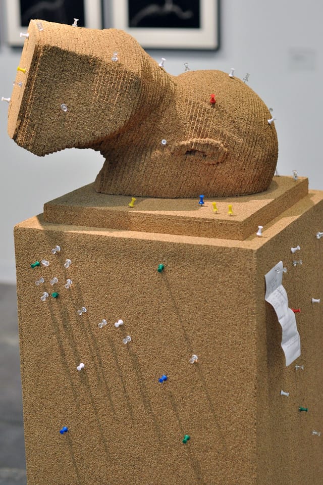 12961126593_ee50fcf237_b-640