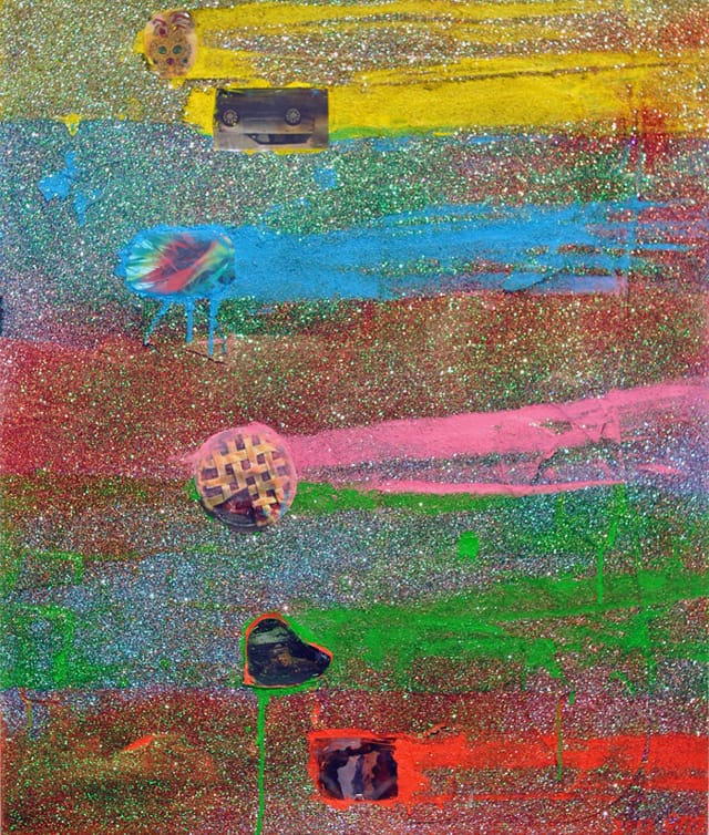 12961147363_cde6cc79e0_b-640