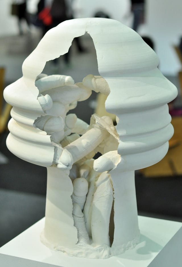 12961156623_139f35609b_b-640