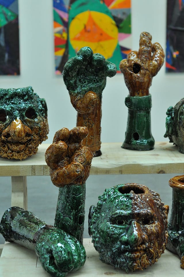 12961183645_d373932d42_b-640