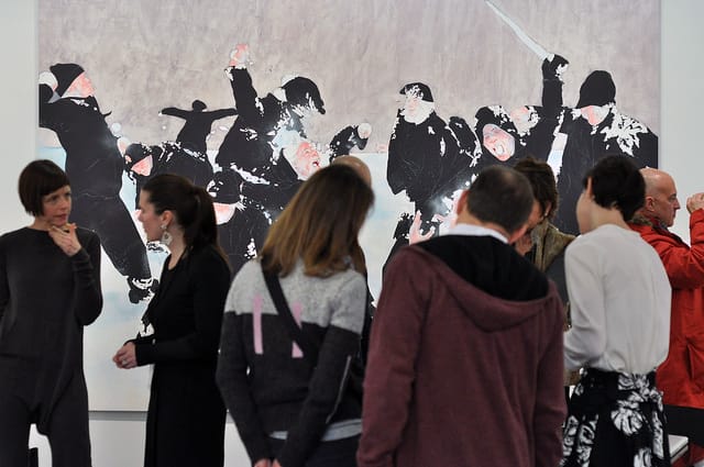 12961200113_2bd2671118_z-640