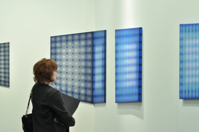 12961205434_ffa222581f_z