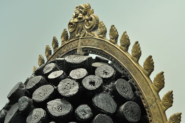 12961231013_03135498b5_z