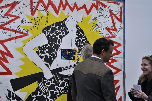 12961232885_9363e6ae75_b